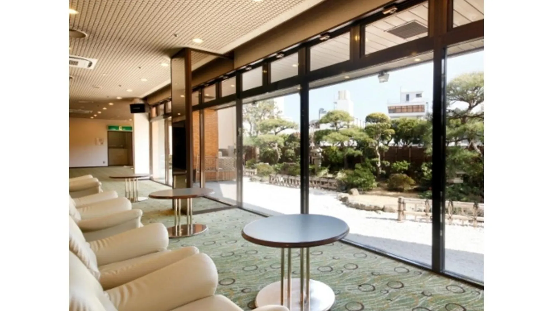 Central Hotel - Vacation Stay 99765V Yokosuka 0*,  Japan