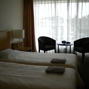 ホテル Sea Paradise, 横須賀市